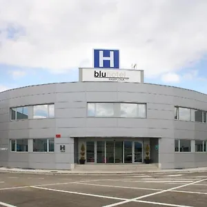 https://blu-pamplona.biarritzhotels.info