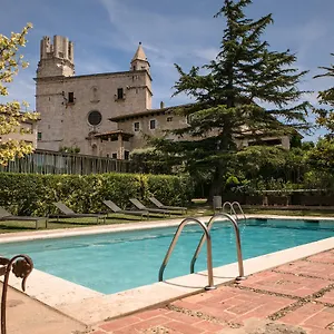 https://palau-lo-mirador.topcostabravahotels.com