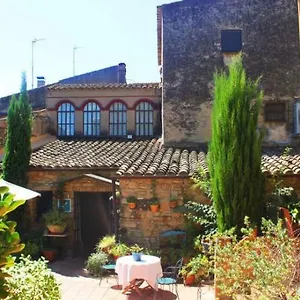 https://hostal-la-riera.catalonia-hotels.com
